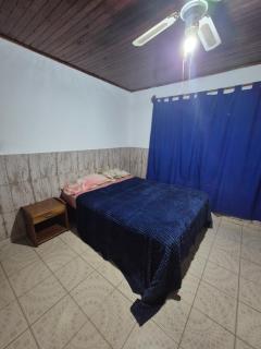 Alojamiento Nobili - 4