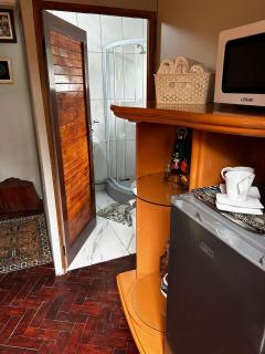 Garden Studio in Waterkloof Ridge - Pretoria - 4