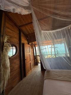 Palmarío Beach House - 8