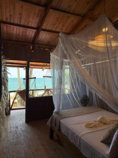 Palmarío Beach House - 9