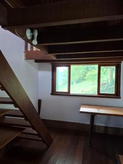Casa da Maga! - 9