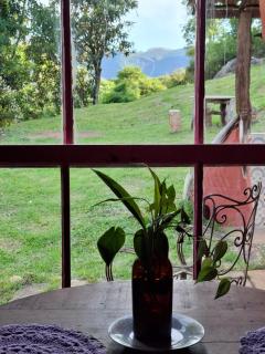 Casa da Maga! - 6