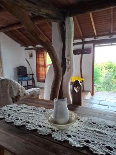 Casa da Maga! - 2