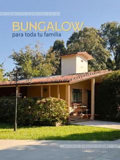 Hotel Mi Ranchito - 8