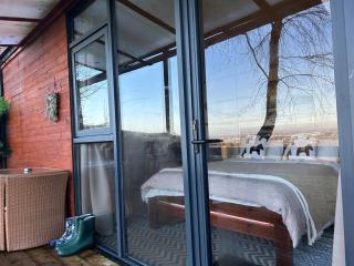 The Cabin in the Woods - 8