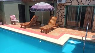 Alojamiento Nobili - 7