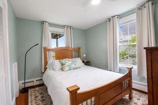 Waterway View Steps to Ocean, Beach, Blvd, Park - 6