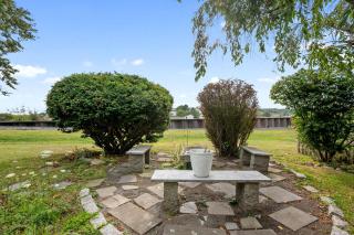 Waterway View Steps to Ocean, Beach, Blvd, Park - 5