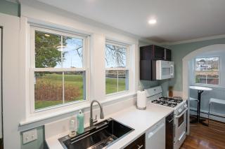 Waterway View Steps to Ocean, Beach, Blvd, Park - 2