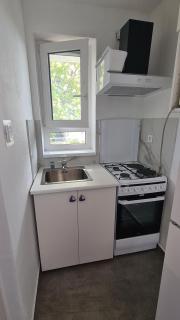 Bruno 42 Apartment - 9