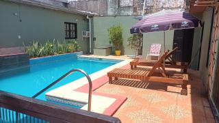 Alojamiento Nobili - 8