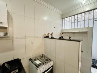 Condomínio Orla de Atalaia - 4