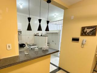 Condomínio Orla de Atalaia - 7