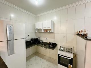 Condomínio Orla de Atalaia - 5