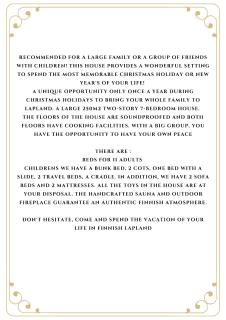 Villa Heritage House Taimela - FOR BIG FAMILIES - 7