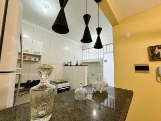 Condomínio Orla de Atalaia - 6