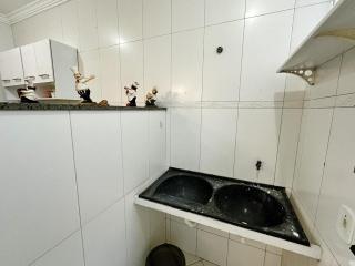 Condomínio Orla de Atalaia - 3