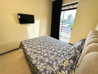 Condomínio Orla de Atalaia - 1