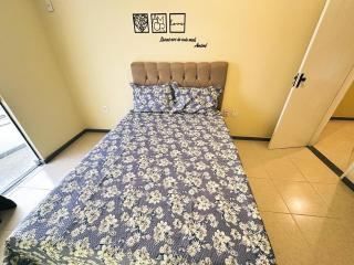 Condomínio Orla de Atalaia - 2