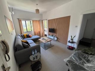 Flat Koskluciftlik - 5