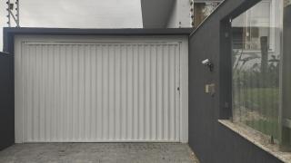 Pousada Floresta - 9