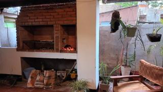 Alojamiento Nobili - 9