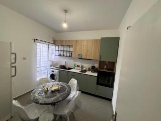 Flat Koskluciftlik - 3