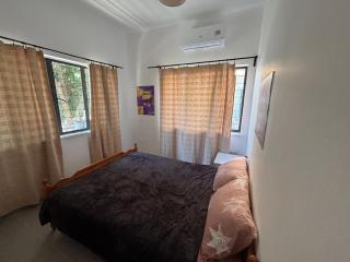 Flat Koskluciftlik - 2