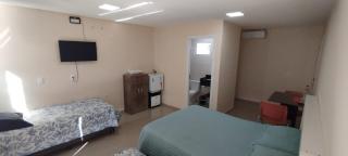 Pousada Floresta - 5