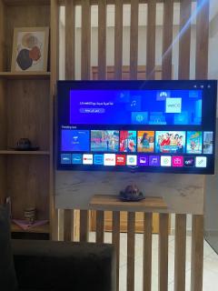 F2 Luxury & Light - 6