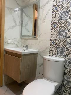 F2 Luxury & Light - 5