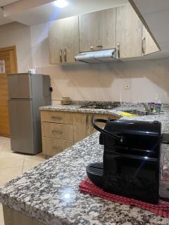 F2 Luxury & Light - 3