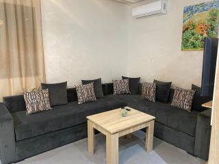 F2 Luxury & Light - 2