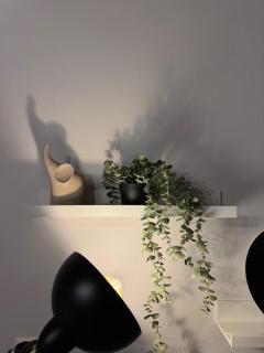 Eftychia's House - 5