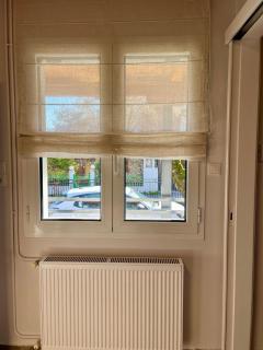 Eftychia's House - 3