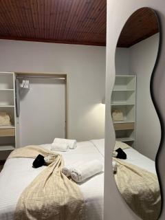 Eftychia's House - 1