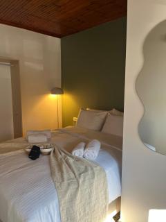 Eftychia's House - 9