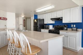 Spectacular 3-Bedroom Bayside Pointe On the Bay Condo! - 6
