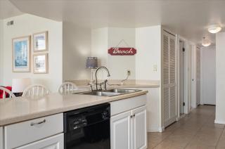 Spectacular 3-Bedroom Bayside Pointe On the Bay Condo! - 4