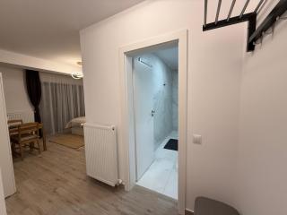 The View Studio 2 Busteni - 7