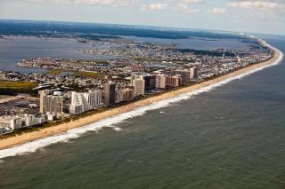 2 Bedroom With Private Balcony and Ocean Views - 0