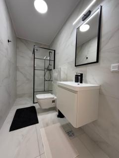 The View Studio 2 Busteni - 8