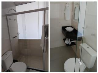 Pousada Floresta - 7