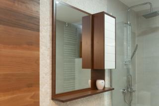 City Hall Apartment - 6