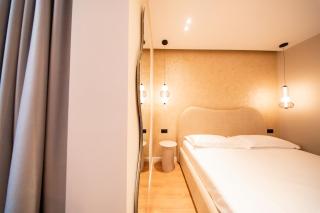 Dea's Apartments Blloku - 1