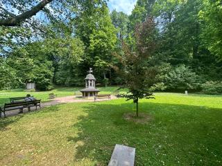 Bingo apartament przy deptaku - 2