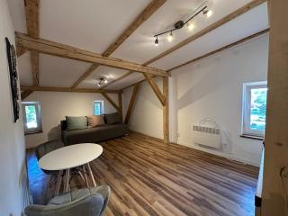 Bingo apartament przy deptaku - 4