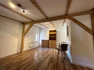 Bingo apartament przy deptaku - 8