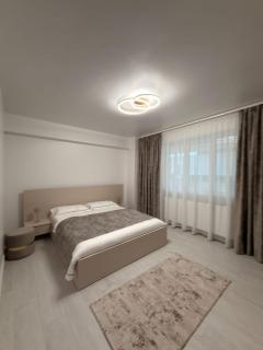 Studio MDY - Craiova - 9