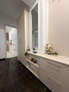 Studio MDY - Craiova - 7